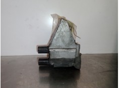 Recambio de bobina encendido para mercedes-benz clase e (w124) berlina 2.2 cat referencia OEM IAM 0001500480-0221505437-11115801