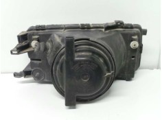 Recambio de faro izquierdo para audi 80/90 (893) 1.6 turbodiesel (ra / sb) referencia OEM IAM  86-91  2