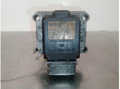 Recambio de bobina encendido para bmw serie 3 berlina (e36) 325i referencia OEM IAM 0221504410   2