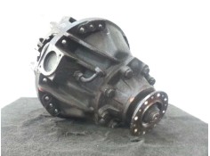 Recambio de diferencial delantero para magirus tlf 16-25 a autotanque 9.500 c.c. referencia OEM IAM 42003115RA RELACION 5.375 9.