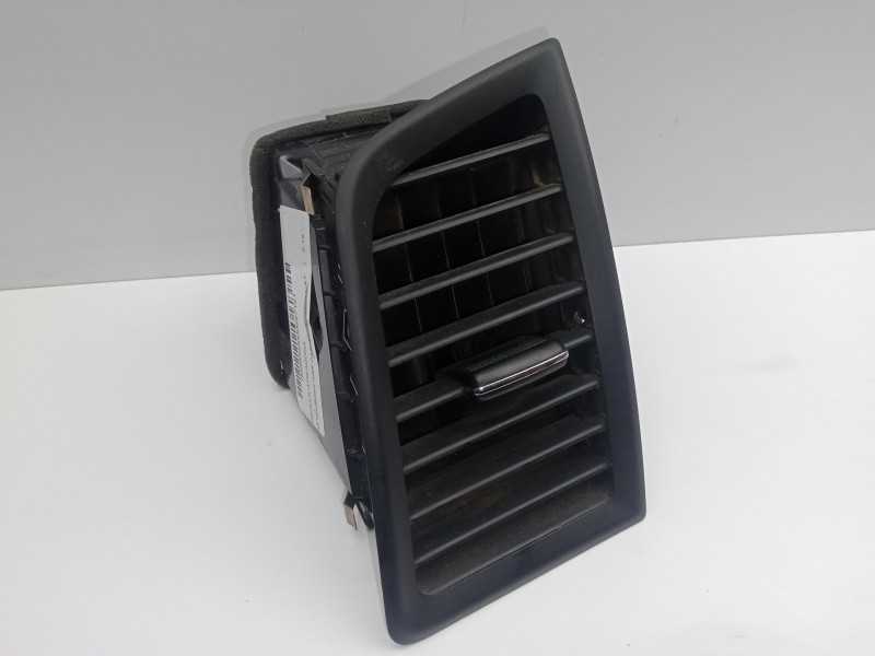 Recambio de rejilla aireadora para mitsubishi asx (ga0w) 2.2 di-d cat referencia OEM IAM 8030A158-GN71136080  