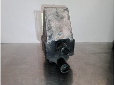 Recambio de bobina encendido para mercedes-benz clase e (w124) berlina 2.2 cat referencia OEM IAM 0001500480-0221505437-11115801 2