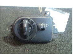 Recambio de interruptor luces para ford fiesta (cbk) 1.4 16v cat referencia OEM IAM 2S6T13A024CA  
