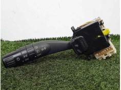 Recambio de mando luces para subaru impreza g12 2.0 cat referencia OEM IAM 83115AG151 2.NIEBLAS 