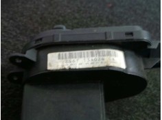 Recambio de interruptor luces para ford fiesta (cbk) 1.4 16v cat referencia OEM IAM 2S6T13A024CA   2