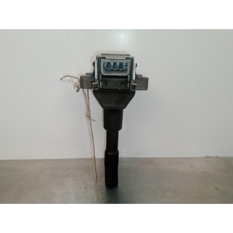 Recambio de bobina encendido para bmw serie 3 berlina (e36) 325i referencia OEM IAM 0221504410  