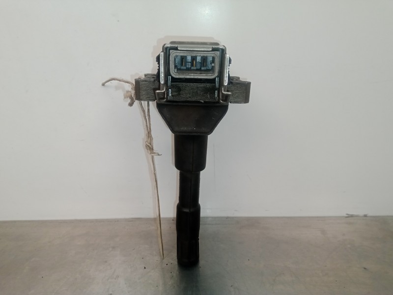 Recambio de bobina encendido para bmw serie 3 berlina (e36) 325i referencia OEM IAM 0221504410  