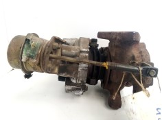 Recambio de turbocompresor para seat ibiza (6k1) 1.9 tdi referencia OEM IAM 7036741-GT15446  