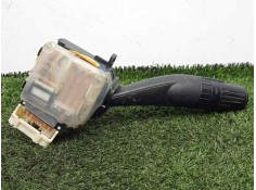 Recambio de mando luces para subaru impreza g12 2.0 cat referencia OEM IAM 83115AG151 2.NIEBLAS  2