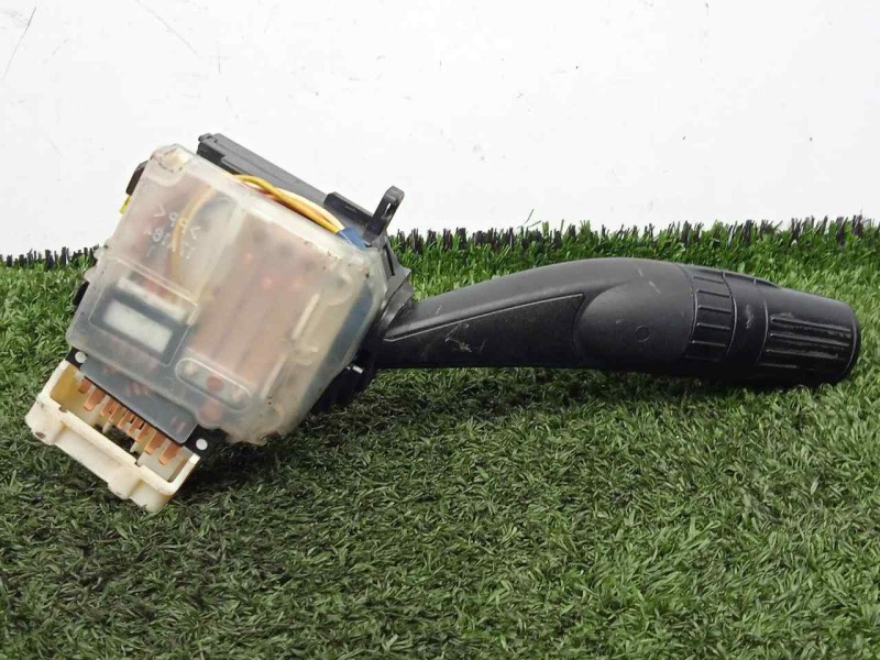 Recambio de mando luces para subaru impreza g12 2.0 cat referencia OEM IAM 83115AG151 2.NIEBLAS 