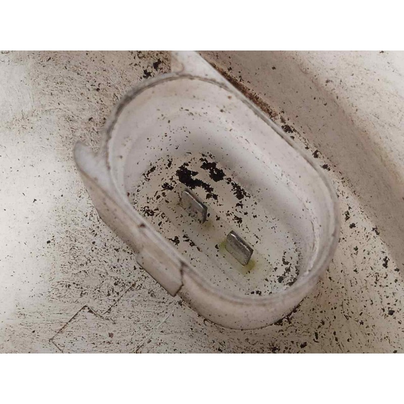 Recambio de aforador para seat leon (1m1) 1.9 tdi referencia OEM IAM 1J0919183D-2208060051 SIN.BOMBA 