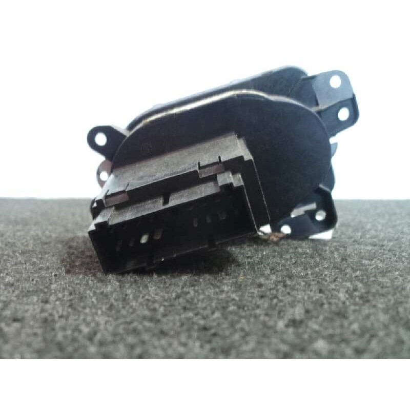 Recambio de interruptor luces para ford fiesta (cbk) 1.4 16v cat referencia OEM IAM 2S6T13A024CA  