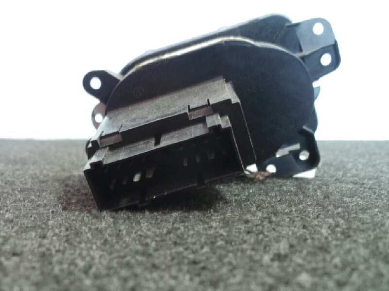 Recambio de interruptor luces para ford fiesta (cbk) 1.4 16v cat referencia OEM IAM 2S6T13A024CA  