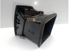 Recambio de rejilla aireadora para mitsubishi asx (ga0w) 2.2 di-d cat referencia OEM IAM 8030A158-GN71136080   2