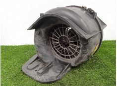 Recambio de motor calefaccion para renault clio i fase i+ii (b/c57) 1.2 referencia OEM IAM A36251150A-A36105718V-7700784634  