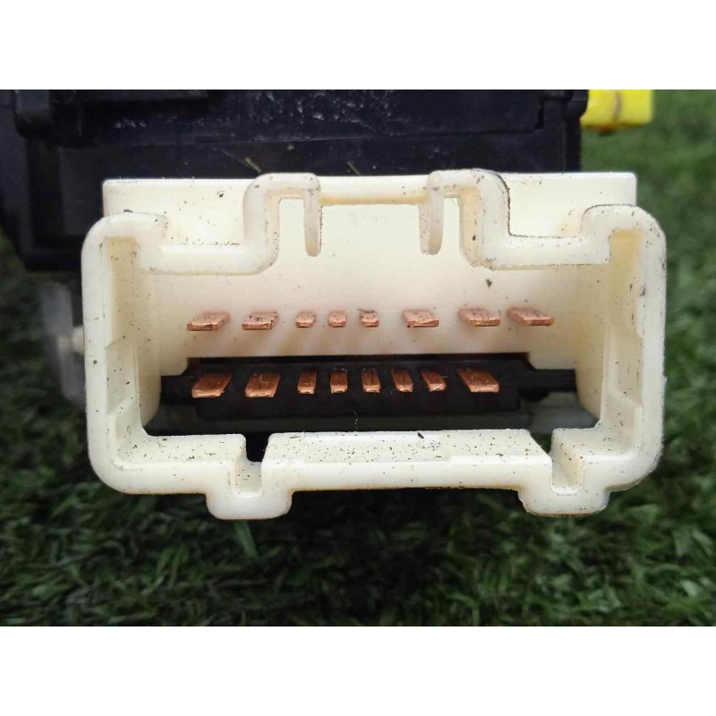 Recambio de mando luces para subaru impreza g12 2.0 cat referencia OEM IAM 83115AG151 2.NIEBLAS 