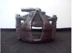 Recambio de pinza freno delantera derecha para opel corsa d 1.3 16v cdti cat (z 13 dth / l4i) referencia OEM IAM 0204Y01956-B617