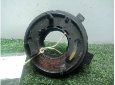 Recambio de anillo airbag para volkswagen passat variant (3b5) 1.9 tdi referencia OEM IAM 1J0959653B  