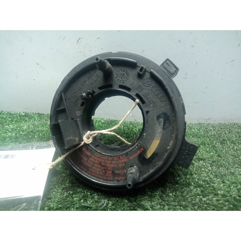 Recambio de anillo airbag para volkswagen passat variant (3b5) 1.9 tdi referencia OEM IAM 1J0959653B  