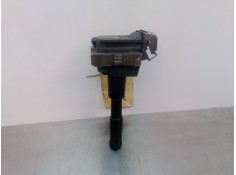 Recambio de bobina encendido para bmw serie 3 berlina (e36) 325i referencia OEM IAM 0221504410  