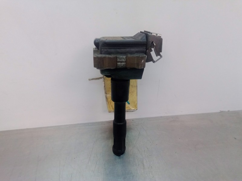 Recambio de bobina encendido para bmw serie 3 berlina (e36) 325i referencia OEM IAM 0221504410  