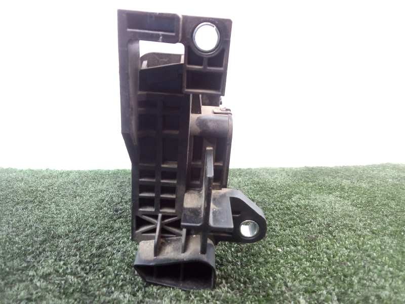 Recambio de potenciometro pedal para iveco daily pr 2.3 diesel cat referencia OEM IAM 5801333490 6.PINES 