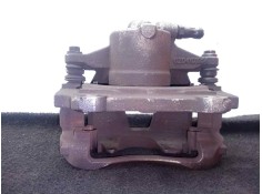 Recambio de pinza freno delantera derecha para opel corsa d 1.3 16v cdti cat (z 13 dth / l4i) referencia OEM IAM 0204Y01956-B617 2