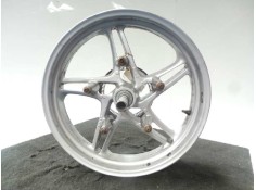Recambio de llanta para bmw r 850 rt evo 850 c.c referencia OEM IAM  DELANTERA R17