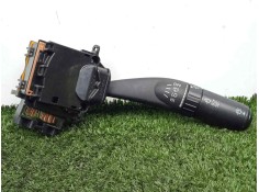 Recambio de mando limpia para subaru impreza g12 2.0 cat referencia OEM IAM 83114AG021  