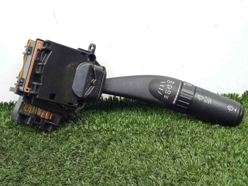 Recambio de mando limpia para subaru impreza g12 2.0 cat referencia OEM IAM 83114AG021  