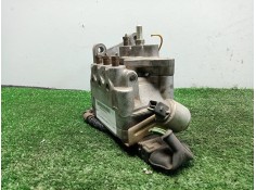 Recambio de abs para citroën bx berlina 1.9 cat (ddz) referencia OEM IAM 9563450680-10020000214  