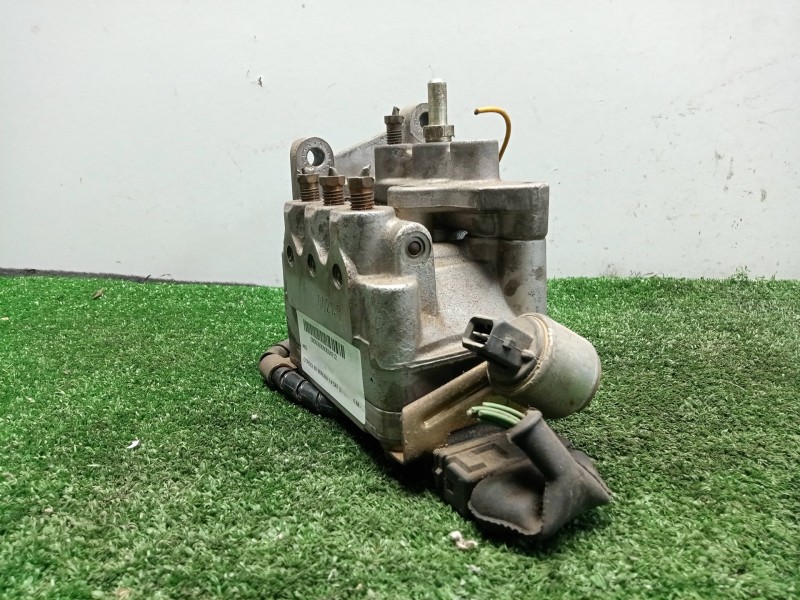 Recambio de abs para citroën bx berlina 1.9 cat (ddz) referencia OEM IAM 9563450680-10020000214  