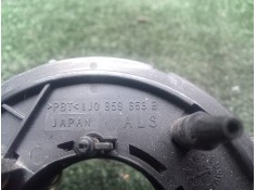 Recambio de anillo airbag para volkswagen passat variant (3b5) 1.9 tdi referencia OEM IAM 1J0959653B   2