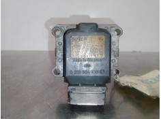 Recambio de bobina encendido para bmw serie 3 berlina (e36) 325i referencia OEM IAM 0221504410   2