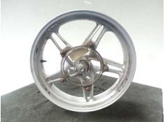 Recambio de llanta para bmw r 850 rt evo 850 c.c referencia OEM IAM  DELANTERA R17 2