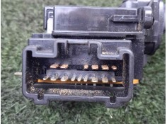 Recambio de mando limpia para subaru impreza g12 2.0 cat referencia OEM IAM 83114AG021   2