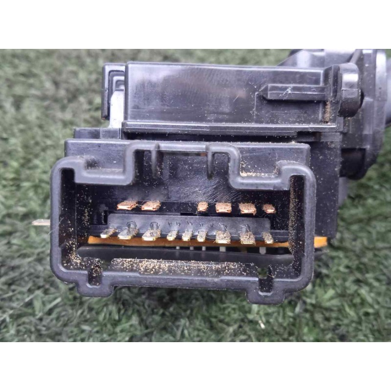 Recambio de mando limpia para subaru impreza g12 2.0 cat referencia OEM IAM 83114AG021  