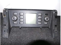 Recambio de mando climatizador para fiat croma (194) 1.9 jtd 16v cat referencia OEM IAM 7354319520-69622202  VALEO