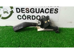 Recambio de mando luces para seat altea (5p1) 1.9 tdi referencia OEM IAM 1K0953513  