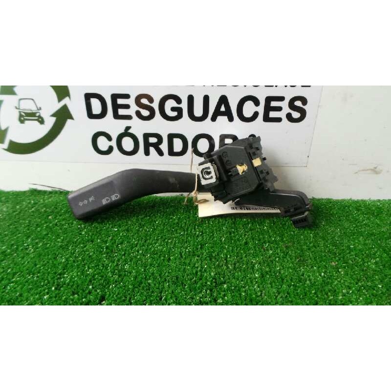 Recambio de mando luces para seat altea (5p1) 1.9 tdi referencia OEM IAM 1K0953513  