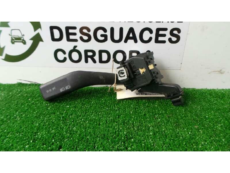 Recambio de mando luces para seat altea (5p1) 1.9 tdi referencia OEM IAM 1K0953513  