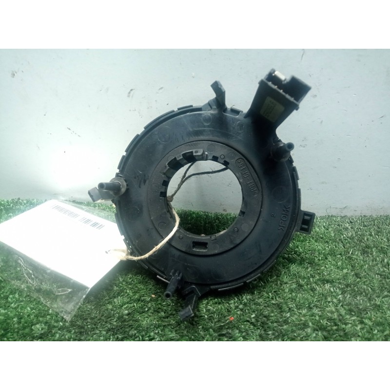 Recambio de anillo airbag para volkswagen passat variant (3b5) 1.9 tdi referencia OEM IAM 1J0959653B  