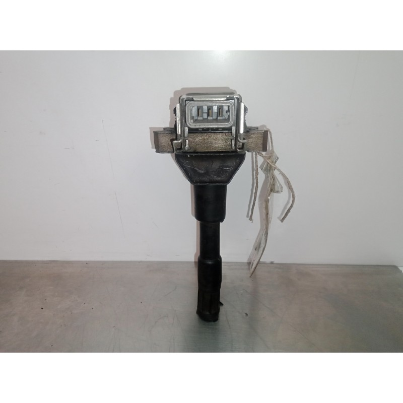 Recambio de bobina encendido para bmw serie 3 berlina (e36) 325i referencia OEM IAM 0221504410  