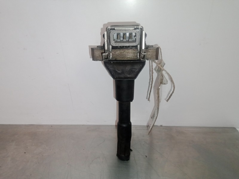 Recambio de bobina encendido para bmw serie 3 berlina (e36) 325i referencia OEM IAM 0221504410  
