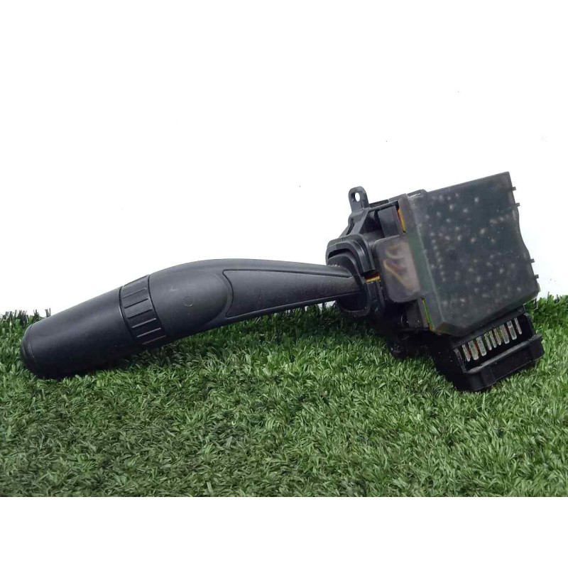 Recambio de mando limpia para subaru impreza g12 2.0 cat referencia OEM IAM 83114AG021  