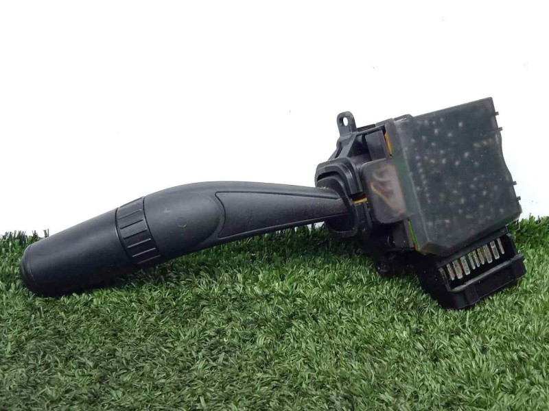 Recambio de mando limpia para subaru impreza g12 2.0 cat referencia OEM IAM 83114AG021  