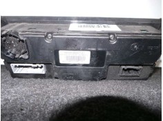 Recambio de mando climatizador para fiat croma (194) 1.9 jtd 16v cat referencia OEM IAM 7354319520-69622202  VALEO 2