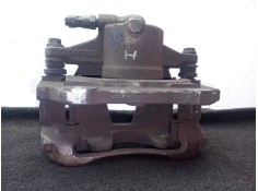 Recambio de pinza freno delantera izquierda para opel corsa d 1.3 16v cdti cat (z 13 dth / l4i) referencia OEM IAM 0204Y01955-B6 2
