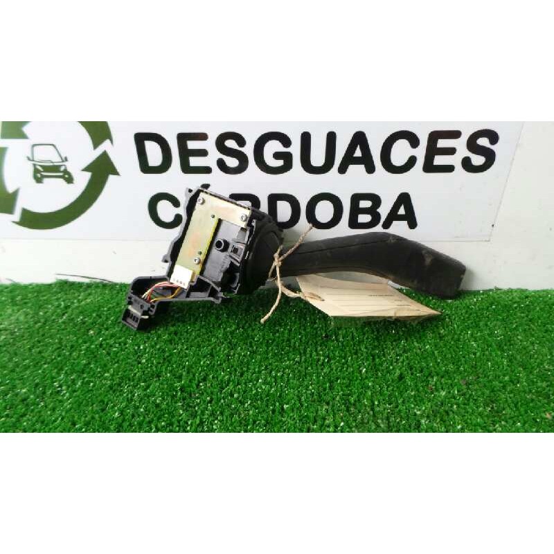 Recambio de mando luces para seat altea (5p1) 1.9 tdi referencia OEM IAM 1K0953513  