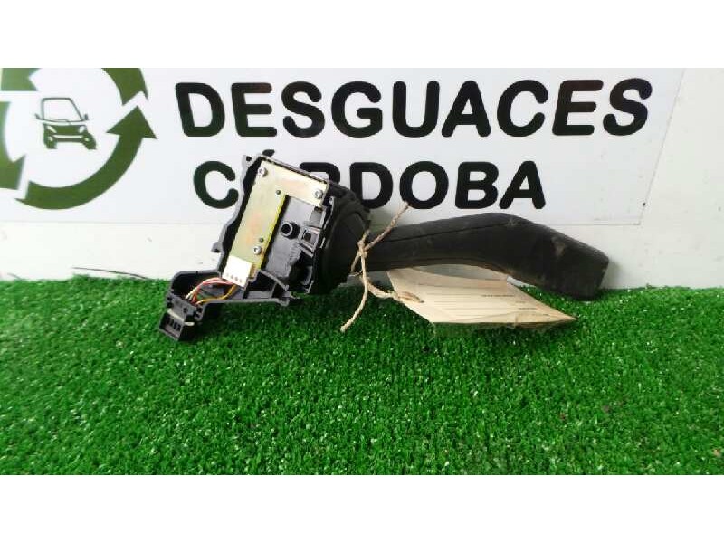 Recambio de mando luces para seat altea (5p1) 1.9 tdi referencia OEM IAM 1K0953513  